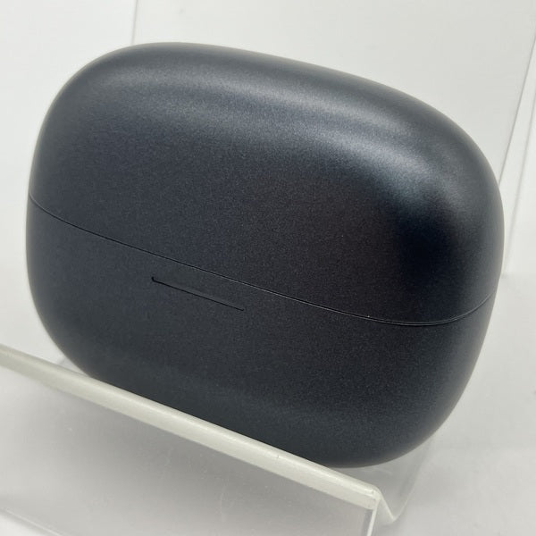 【中古】Xiaomi Redmi Buds 6 Pro【秋葉原】