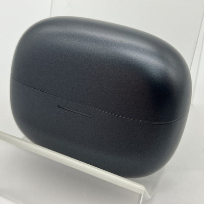 【中古】Xiaomi Redmi Buds 6 Pro【秋葉原】