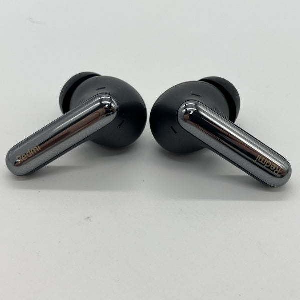 【中古】Xiaomi Redmi Buds 6 Pro【秋葉原】