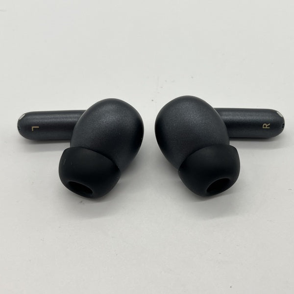 【中古】Xiaomi Redmi Buds 6 Pro【秋葉原】