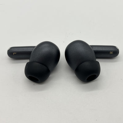 【中古】Xiaomi Redmi Buds 6 Pro【秋葉原】