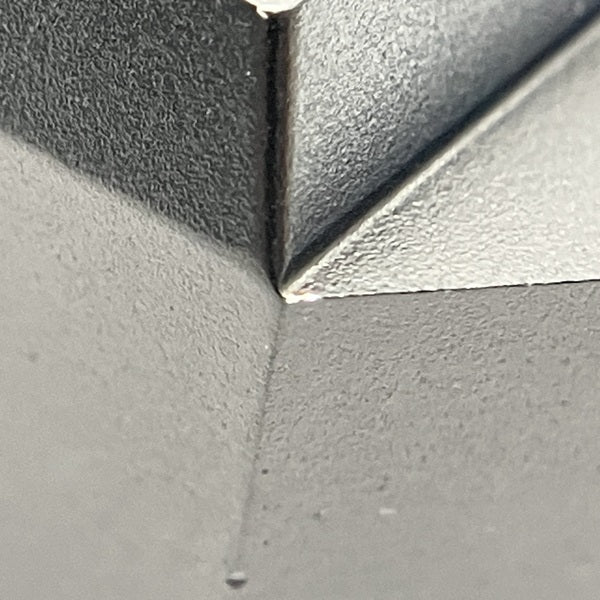 【中古】AK380 256GB ブラック【AK380-256GB-BLK】【日本橋】