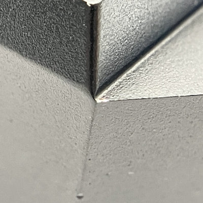 【中古】AK380 256GB ブラック【AK380-256GB-BLK】【日本橋】