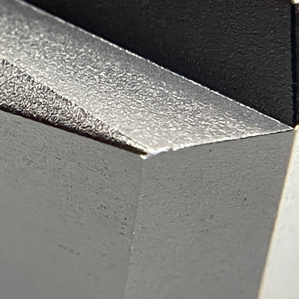 【中古】AK380 256GB ブラック【AK380-256GB-BLK】【日本橋】