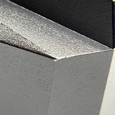 【中古】AK380 256GB ブラック【AK380-256GB-BLK】【日本橋】