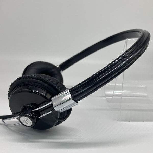 【中古】ST-90-05-K ブラック【秋葉原】