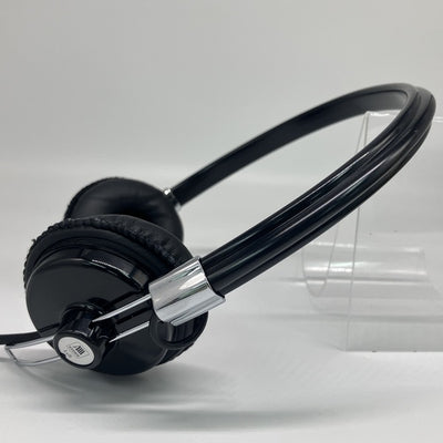 【中古】ST-90-05-K ブラック【秋葉原】