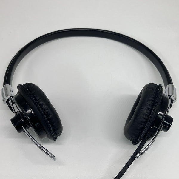 【中古】ST-90-05-K ブラック【秋葉原】