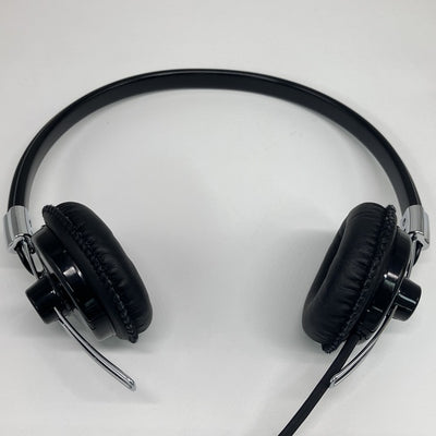 【中古】ST-90-05-K ブラック【秋葉原】