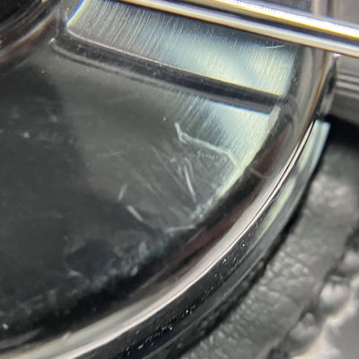 【中古】ST-90-05-K ブラック【秋葉原】