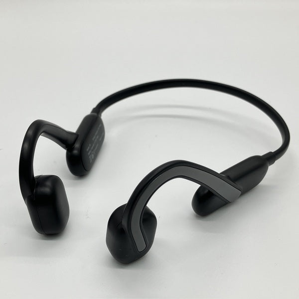 【中古】E6【秋葉原】