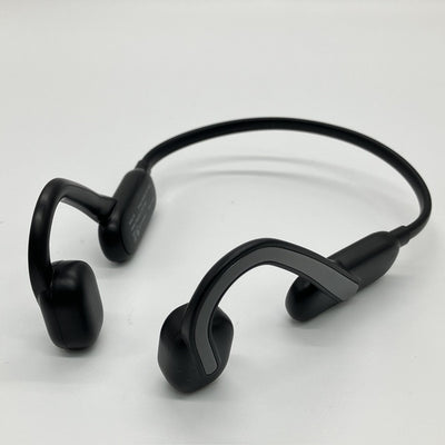 【中古】E6【秋葉原】