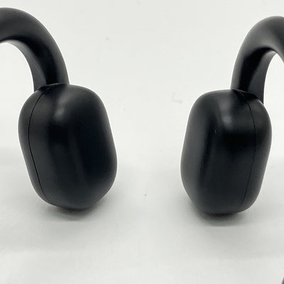 【中古】E6【秋葉原】