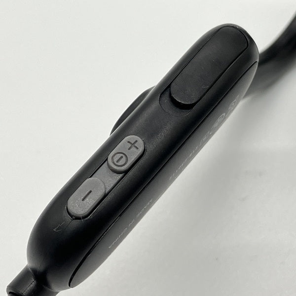 【中古】E6【秋葉原】