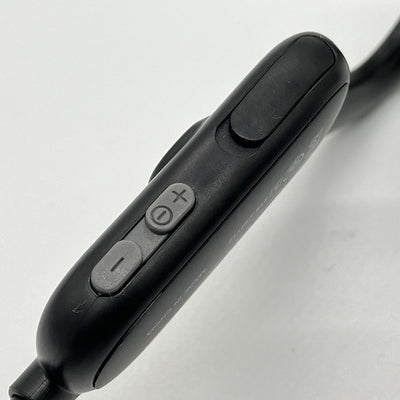 【中古】E6【秋葉原】