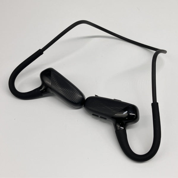 【中古】V16【秋葉原】