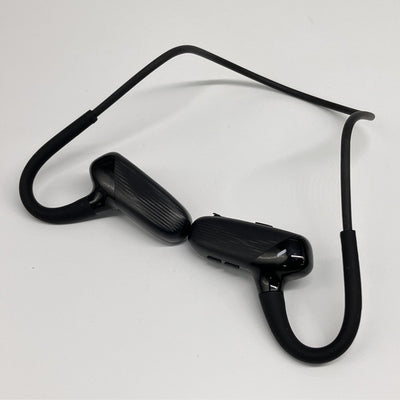 【中古】V16【秋葉原】