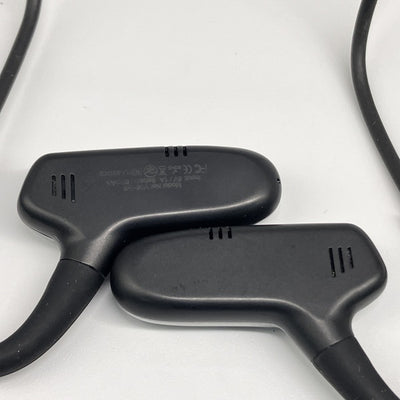 【中古】V16【秋葉原】