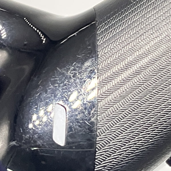 【中古】V16【秋葉原】