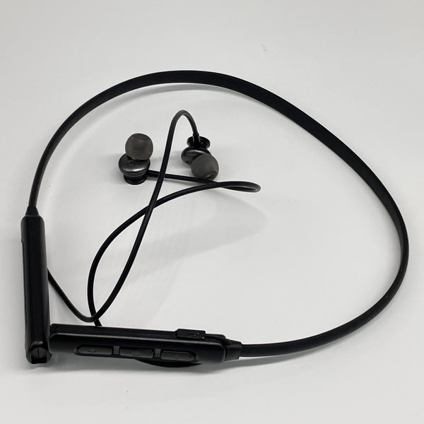 【中古】NAGAOKA BT826【秋葉原】