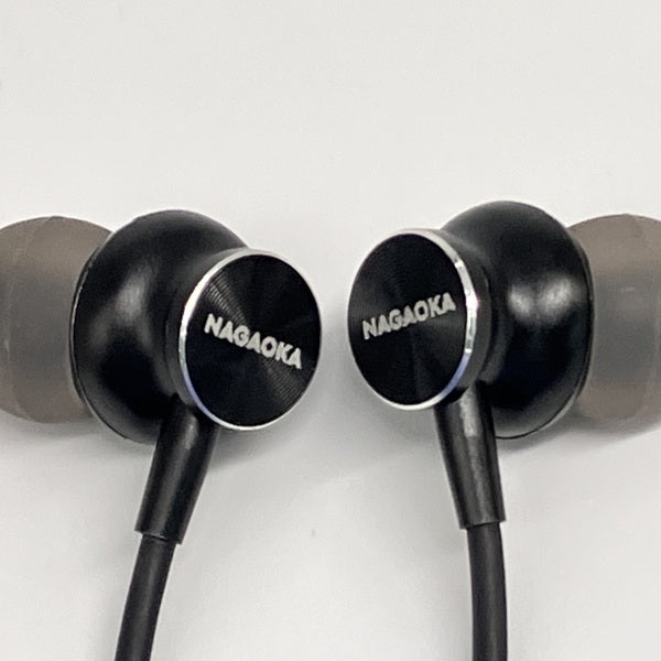 【中古】NAGAOKA BT826【秋葉原】