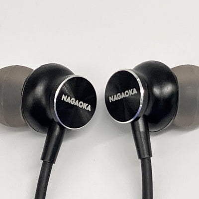 【中古】NAGAOKA BT826【秋葉原】