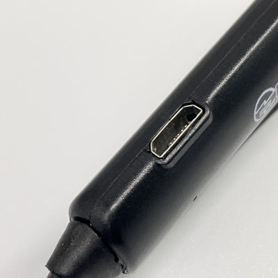 【中古】NAGAOKA BT826【秋葉原】