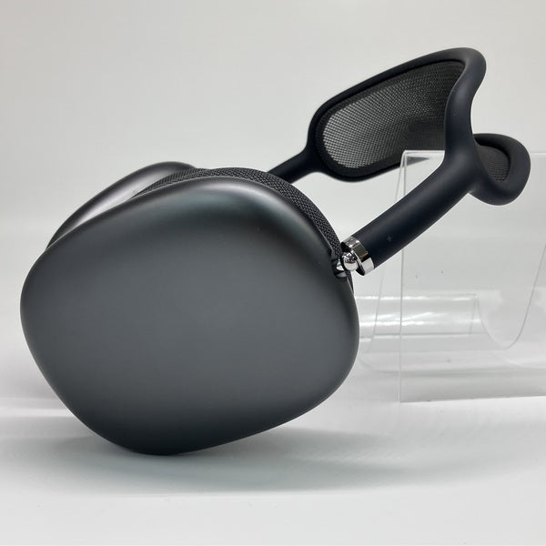 【中古】AirPods Max MGYH3J/A　ワイヤレスヘッドホン　スペースグレイ【名古屋】