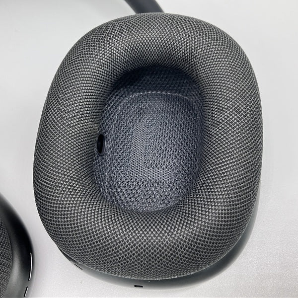 【中古】AirPods Max MGYH3J/A　ワイヤレスヘッドホン　スペースグレイ【名古屋】