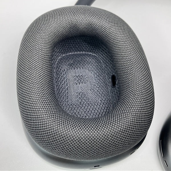 【中古】AirPods Max MGYH3J/A　ワイヤレスヘッドホン　スペースグレイ【名古屋】