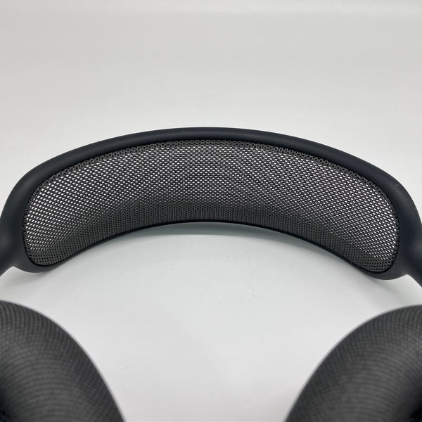 【中古】AirPods Max MGYH3J/A　ワイヤレスヘッドホン　スペースグレイ【名古屋】