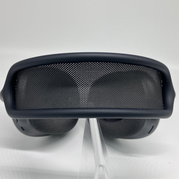 【中古】AirPods Max MGYH3J/A　ワイヤレスヘッドホン　スペースグレイ【名古屋】