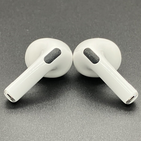 【中古】Airpods MME73J/A 3rd Generation【日本橋】