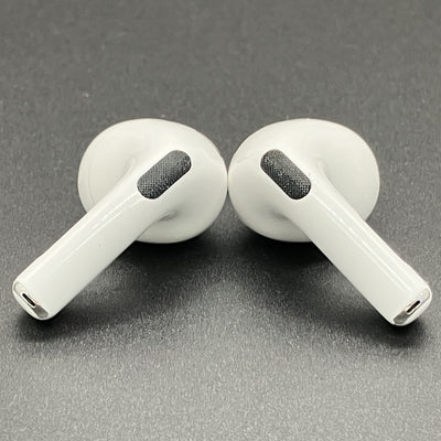 【中古】Airpods MME73J/A 3rd Generation【日本橋】