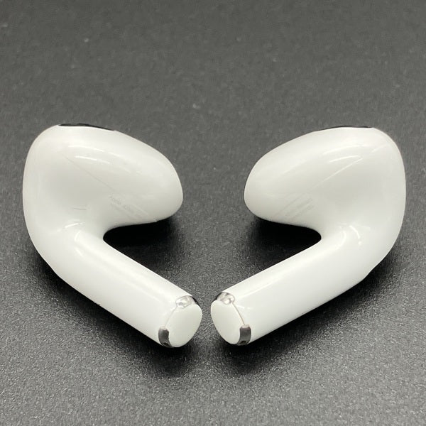 【中古】Airpods MME73J/A 3rd Generation【日本橋】