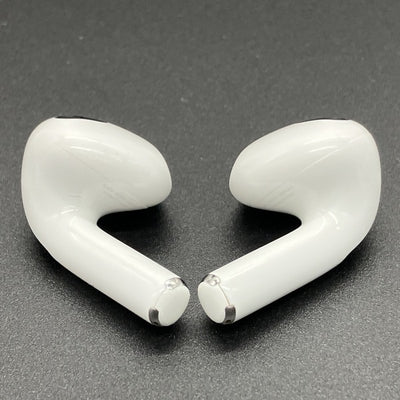 【中古】Airpods MME73J/A 3rd Generation【日本橋】