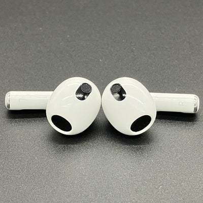 【中古】Airpods MME73J/A 3rd Generation【日本橋】