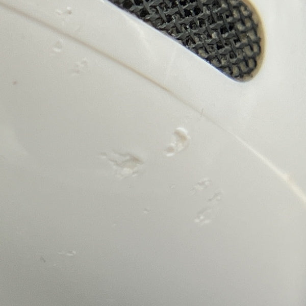 【中古】Airpods MME73J/A 3rd Generation【日本橋】