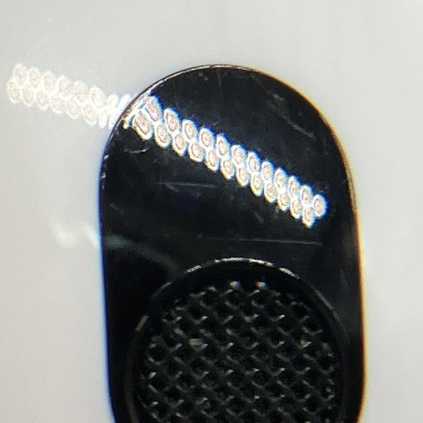 【中古】Airpods MME73J/A 3rd Generation【日本橋】