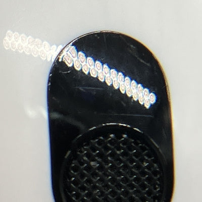 【中古】Airpods MME73J/A 3rd Generation【日本橋】