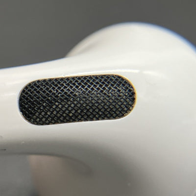 【中古】Airpods MME73J/A 3rd Generation【日本橋】