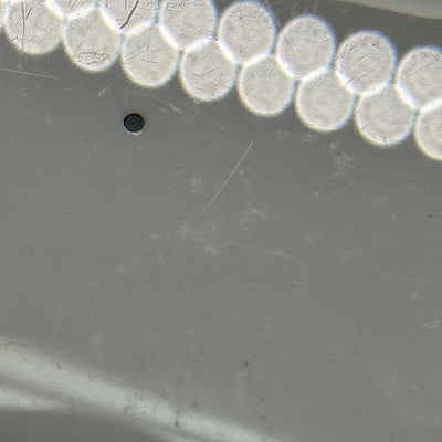 【中古】Airpods MME73J/A 3rd Generation【日本橋】