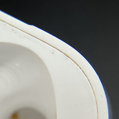 【中古】Airpods MME73J/A 3rd Generation【日本橋】