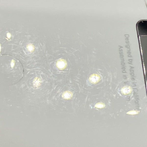 【中古】AirPods with Charging Case MV7N2J/A【秋葉原】