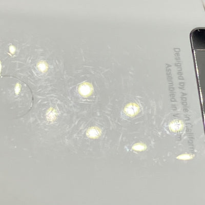 【中古】AirPods with Charging Case MV7N2J/A【秋葉原】