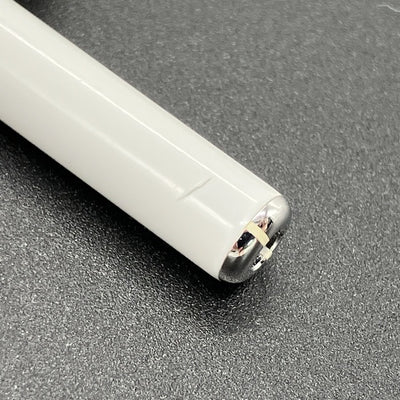 【中古】AirPods with Charging Case MV7N2J/A【秋葉原】