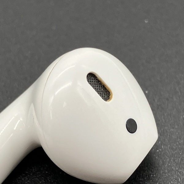 Apple 【中古】AirPods with Charging Case MV7N2J/A【秋葉原】 – e