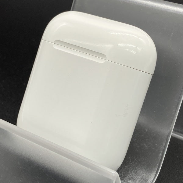 【中古】airpods充電ケース【日本橋】