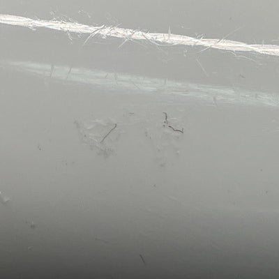 【中古】airpods充電ケース【日本橋】