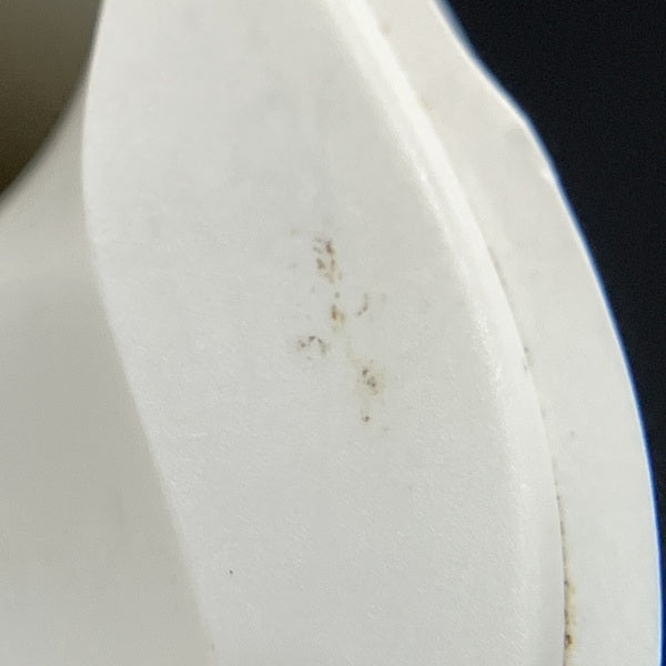 【中古】airpods充電ケース【日本橋】